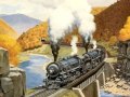 Life Is Like A Mountain Railroad Patsy Cline Willie Nelson