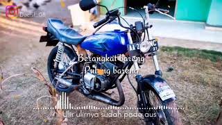 Download lagu Virall!!!!! Story WA ig fb rx king 135cc keren mp3 Download lagu Virall!!!!! Story WA ig fb rx king 135cc keren mp3