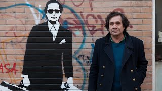 What Is Modern Propaganda?