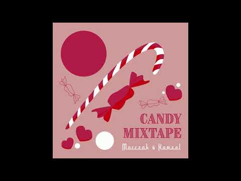 KAMZEL N' MARCZAK 'BALON' @Fly Melodies