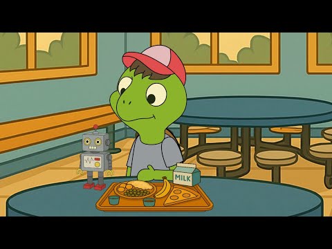 When Sharing Multiplies | Social Skills for Kids | StudyTurtle