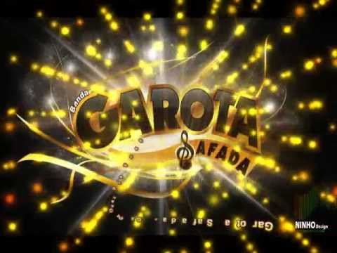 Game Over Pra Você video