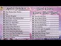 Non Stop Most Popular Shabads || ਪੰਥ ਦੇ ਮਹਾਨ ਕੀਰਤਨੀਏ || Audio Jukebox || Mp3 || Gurbani || Shemaroo Non Stop Most Popular Shabads || ਪੰਥ ਦੇ ਮਹਾਨ ਕੀਰਤਨੀਏ || Audio Jukebox || Mp3 || Gurbani || Shemaroo