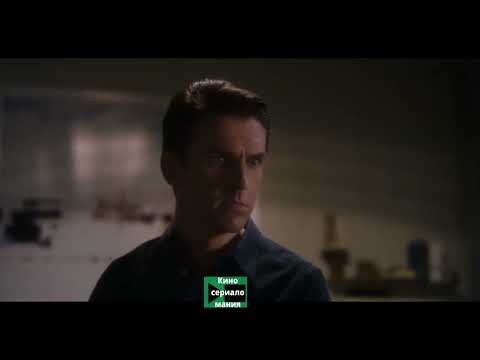 Я создан для тебя 2021