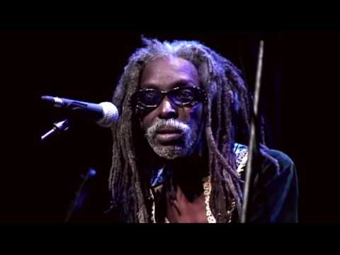 Dor Elegante/ Anteontem (Melo da UTI) - Itamar Assumpção e Elke Maravilha