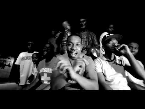 Mockey x TWarn Warn - Dope House (Official Video)