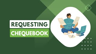 10. Raise Chequebook Request In Console Based Banking Application Using Java.