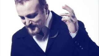 Harun Kolçak - Yıllar