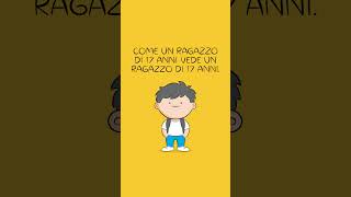 Confermate questa cosa?
