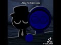 Sleep Jevin X Black Not Edit Sprunki Edit Shiposthing Animation Memes Art Animationmeme