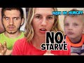 Ruby Franke The Mom Who Got Arrested For Starving Her Kids