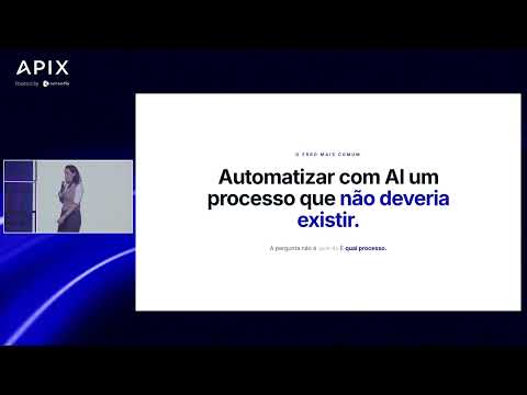 Vídeo