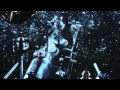 Susumu Yokota - Capital of Daisy