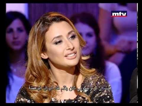 Talk Of The Town - Catherine Caroline Bracchi