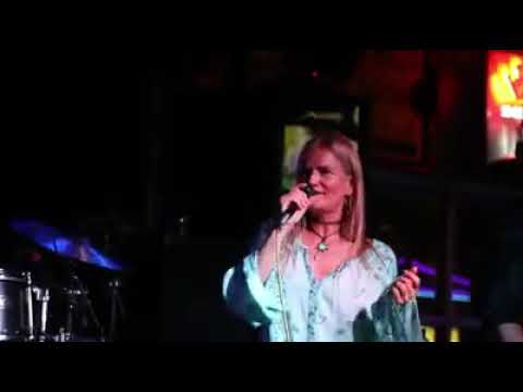 9-25-2017 Open Mike @ The Daiquiri Shak