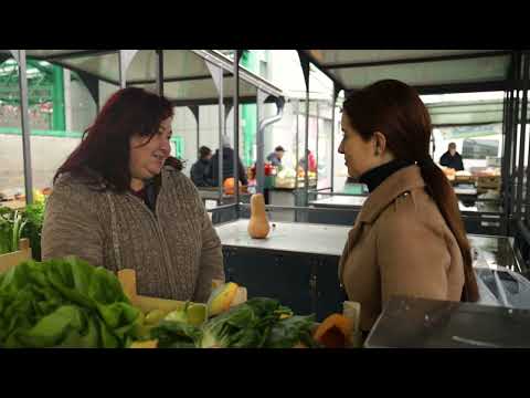 Ceger ep. 1195 09.12.2022.