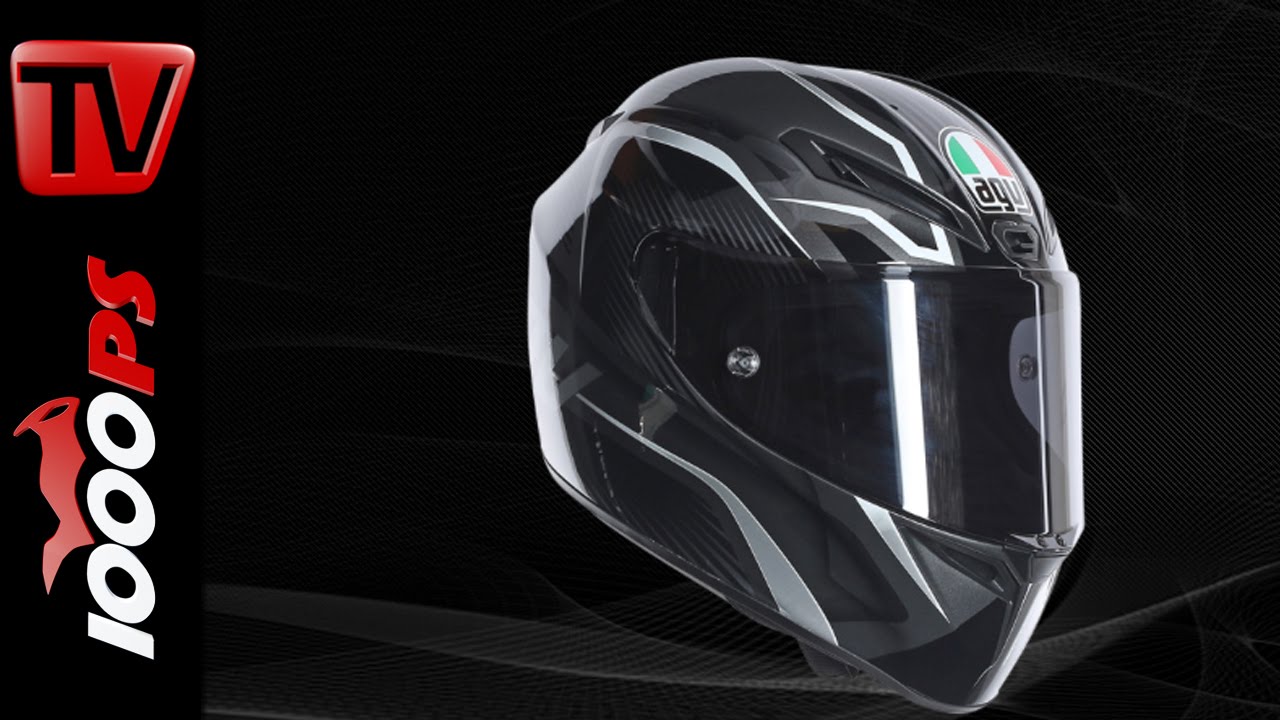 alpinestar dirt bike helmets Alpinestars Supertech M10 Motocross Helmet SM10 Dirt Bike Riding MX ATV  Offroad