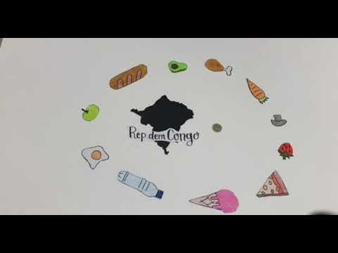 Las dos caras de la moneda