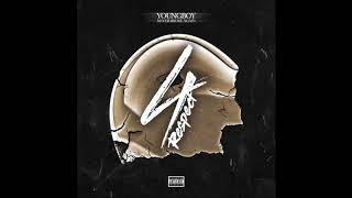 Youngboy Never Broke Again - 2 Hands ft. Kevin Gates BASS BOOSTED [EXTREME]