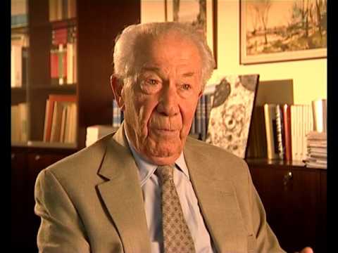 Christian de Duve - Centrifugal fractionation (30/106)