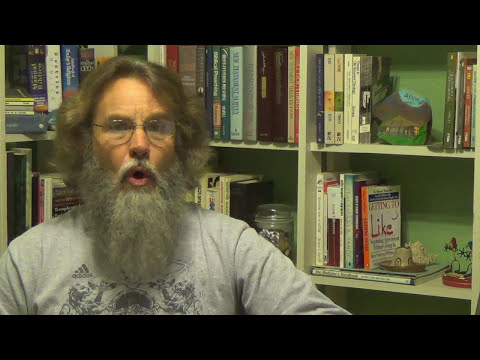 ¿Que Te Puede Hacer Mas Daño - Carne O Compañeros?  DMR011