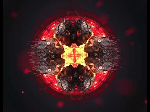 [Neelix, Static Movement, Caroline Harrison] - Nobody Can Deny