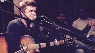 Ross Ellis: &quot;This Time Of Night&quot;