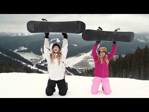 Happy Weekend Beats - Good Vibes Only - Upbeat Music to Be Happy