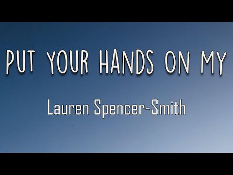 R3HAB, Saucy Santana - Put Your Hands On My (Original Phonk Version) (Lyrics) | Music Crush