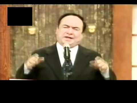 صباح فخري- اللؤلؤ المنضود -  قدك المياس