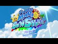 Mario On Trial Movie Super Mario Sunshine Super Mario 3D All Stars