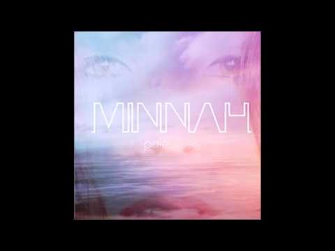 Minnah - Pale Skies