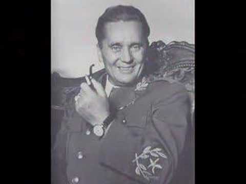 Svi Smo Ga Mi Voljeli - Hladno Pivo