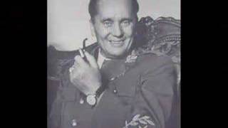 Svi Smo Ga Mi Voljeli - Hladno Pivo