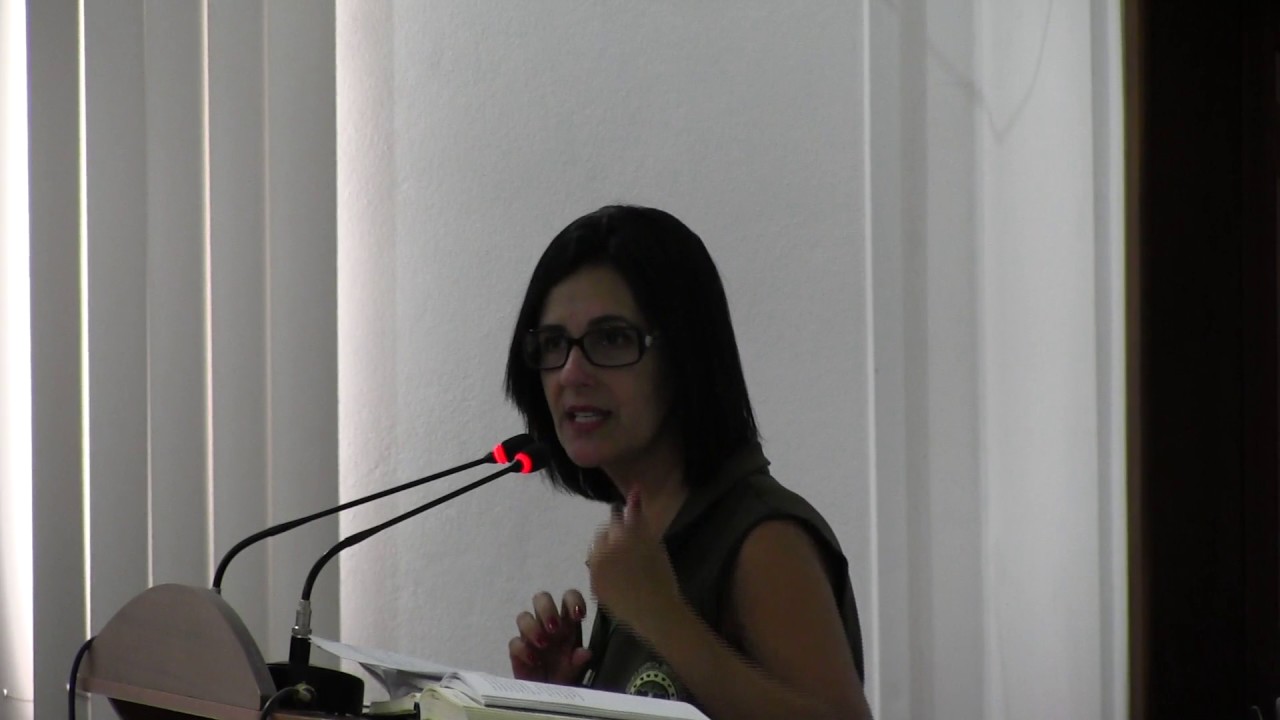 A FÉ, MÃE DA ESPERANÇA E DA CARIDADE - PALESTRA ESPÍRITA