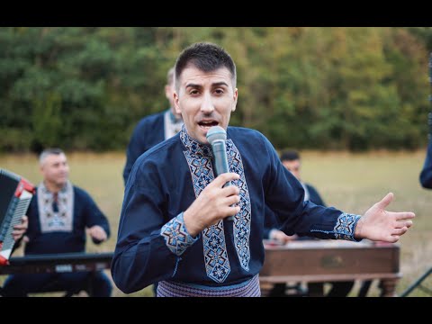 Catalin Pandurescu & Taraful Romanati   Ale naibi mandre-n sat COVER Bogdan Oncioiu