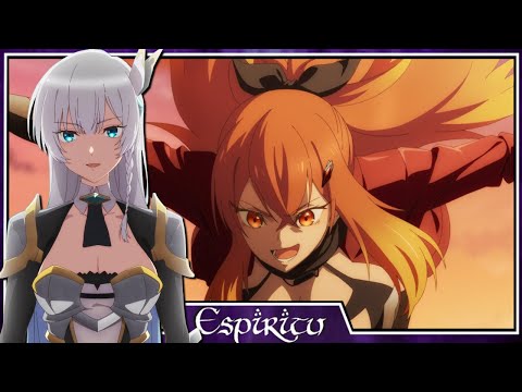 THE WAIFU MASTER! - Should You Watch From Old Country Bumpkin to Master Swordsman? - Season 2!