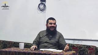 صورة كيف أحضر خطبة؟ (3)