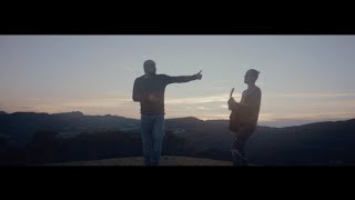 Seiler und Speer - Ois Ok