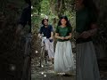 Neela Kuyile Neela Kuyile Nenjukkul Enna Spb Chithra Deva