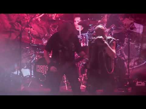 Youtube Video MOl8N96BhU0