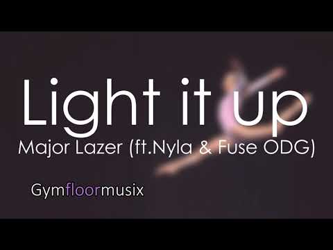 download lagu mp3 mp4 Light It Up Floor Music, download lagu Light It Up Floor Music gratis, unduh video klip Light It Up Floor Music