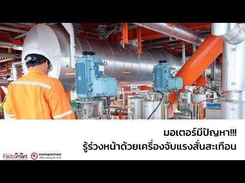 ผลกระทบของการมีสุขภาพที่จะเพิ่มสมาชิก สภาพคล่องของสาว ๆ
