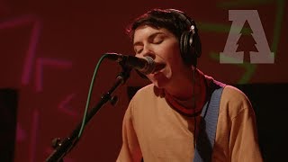 The Spook School - Less Than Perfect | Audiotree Live