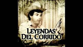 chalino sanchez - silvestre murillo.