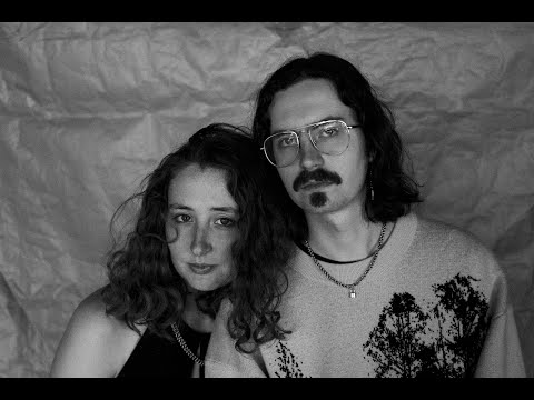 13th Floor MusicTalk with Ripship