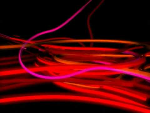 Upon You Records 007 - Marco Resmann - Traffic Circle