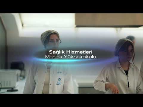 Sağlık Hizmetleri Meslek Yüksekokulu