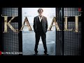 Kabali Super Scenes From Prison To Power Kabali S Fearless Comeback Rajinikanth Radhika Apte