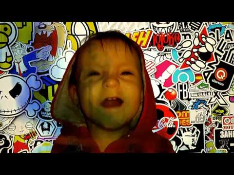 Ževža - Čas se ne vrti nazaj (Official Video)